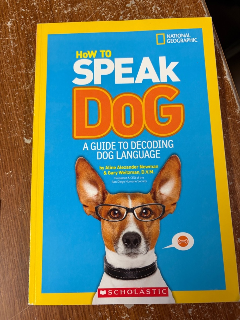 National Geographic and 3d animal books. 11 books - Picture 9 of 12